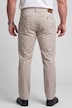 Pantalon chino, coupe Straight Fit - jusqu'au&nbsp;74