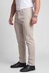 Pantalon chino, coupe Straight Fit - jusqu'au&nbsp;74