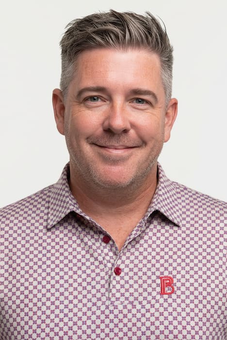 Boston Park Poloshirt, Alloverprint, Halbarm, bis 84/86