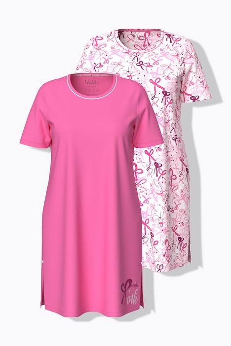 bigshirt