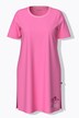 Bigshirts, 2er-Pack, Schleifen, Rundhals, Halbarm