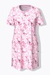Bigshirts, 2er-Pack, Schleifen, Rundhals, Halbarm