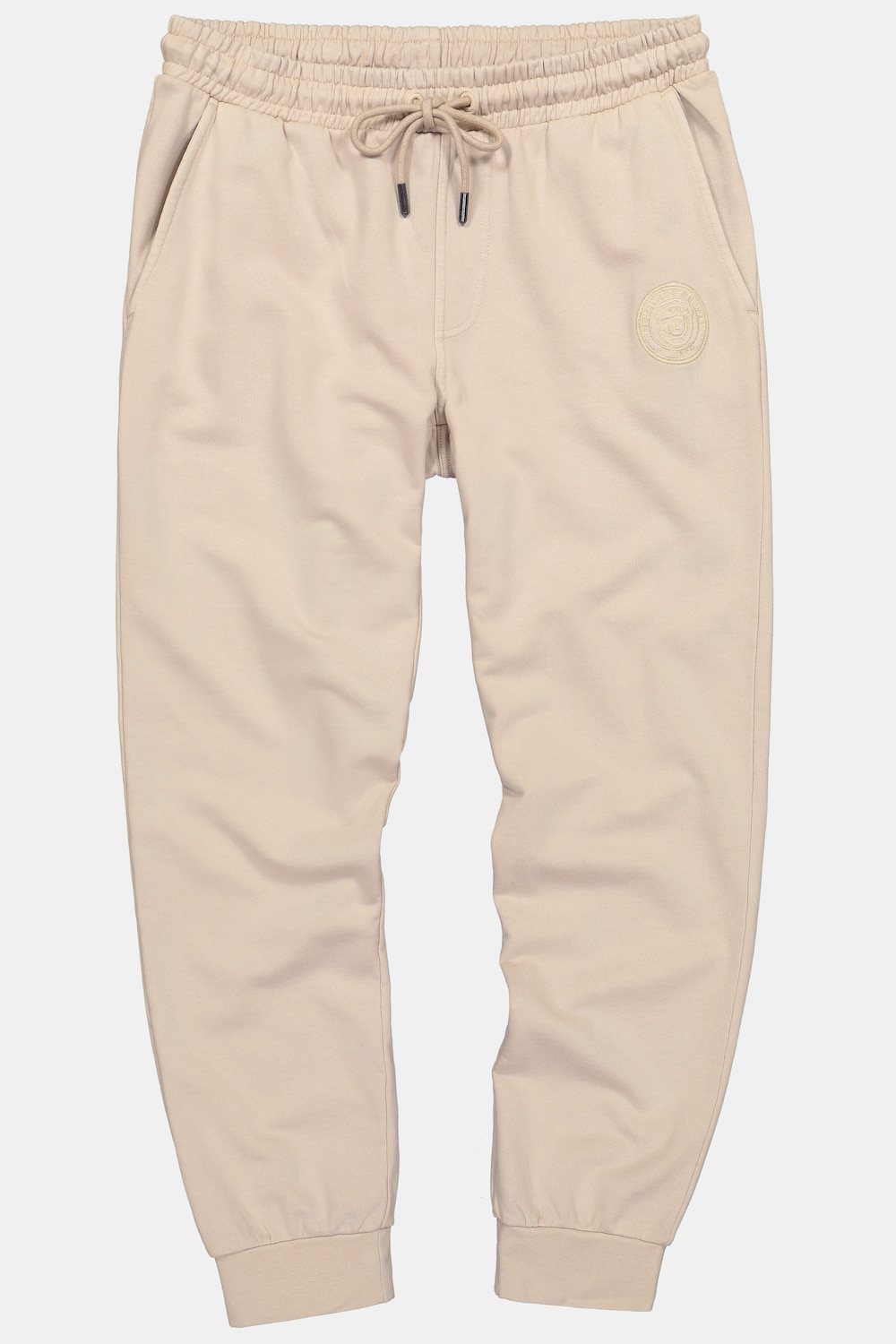 JP1880 Sweathose, Homewear, Tunnelzug, Vintage Look, Modern Fit, bis 8 XL