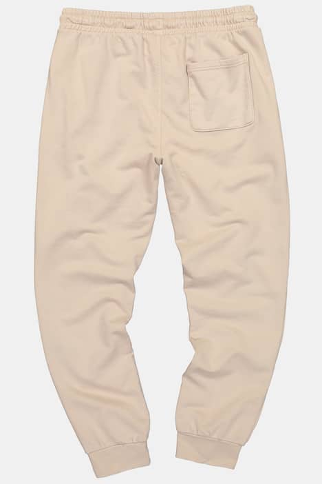 JP1880 Sweathose, Homewear, Tunnelzug, Vintage Look, Modern Fit, bis 8 XL
