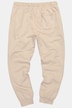 JP1880 Sweathose, Homewear, Tunnelzug, Vintage Look, Modern Fit, bis 8 XL