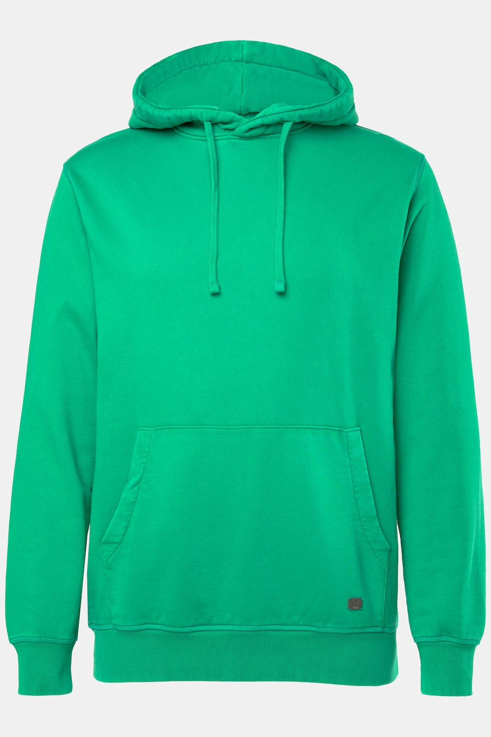 Sweat-shirt à capuche JP 1880, style vintage - jusqu'au 8 XL