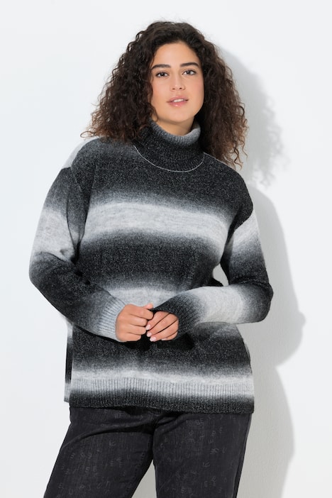 Pull-overs