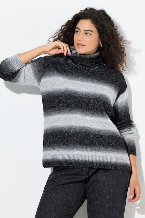 Pull-overs
