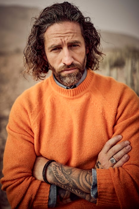 JP1880 Pullover, Strukturstrick, Raglan-Langarm, bis 7 XL