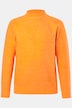 JP1880 Pullover, Strukturstrick, Raglan-Langarm, bis 7 XL