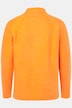 JP1880 Pullover, Strukturstrick, Raglan-Langarm, bis 7 XL