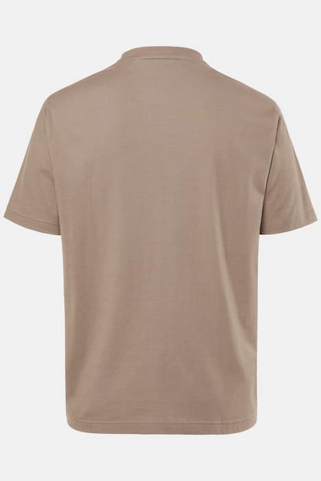 JP1880 T-Shirt, Bandshirt, Aerosmith, Halbarm, bis 8 XL