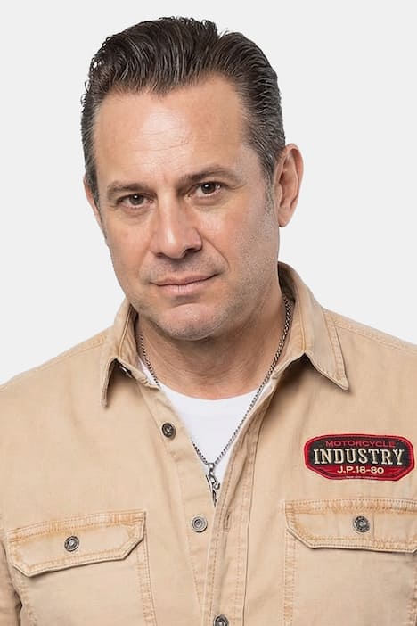 JP1880 Overshirt, Hemd, Kentkragen, Vintage Look, Badges, bis 7 XL