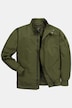 JP1880 Blouson, Jacke, Stehkragen, Druckknopf, bis 8 XL