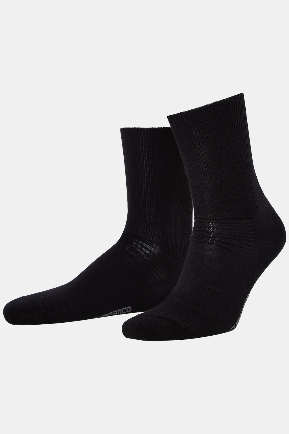 Wellness-Socken, Diabetiker, Baumwolle