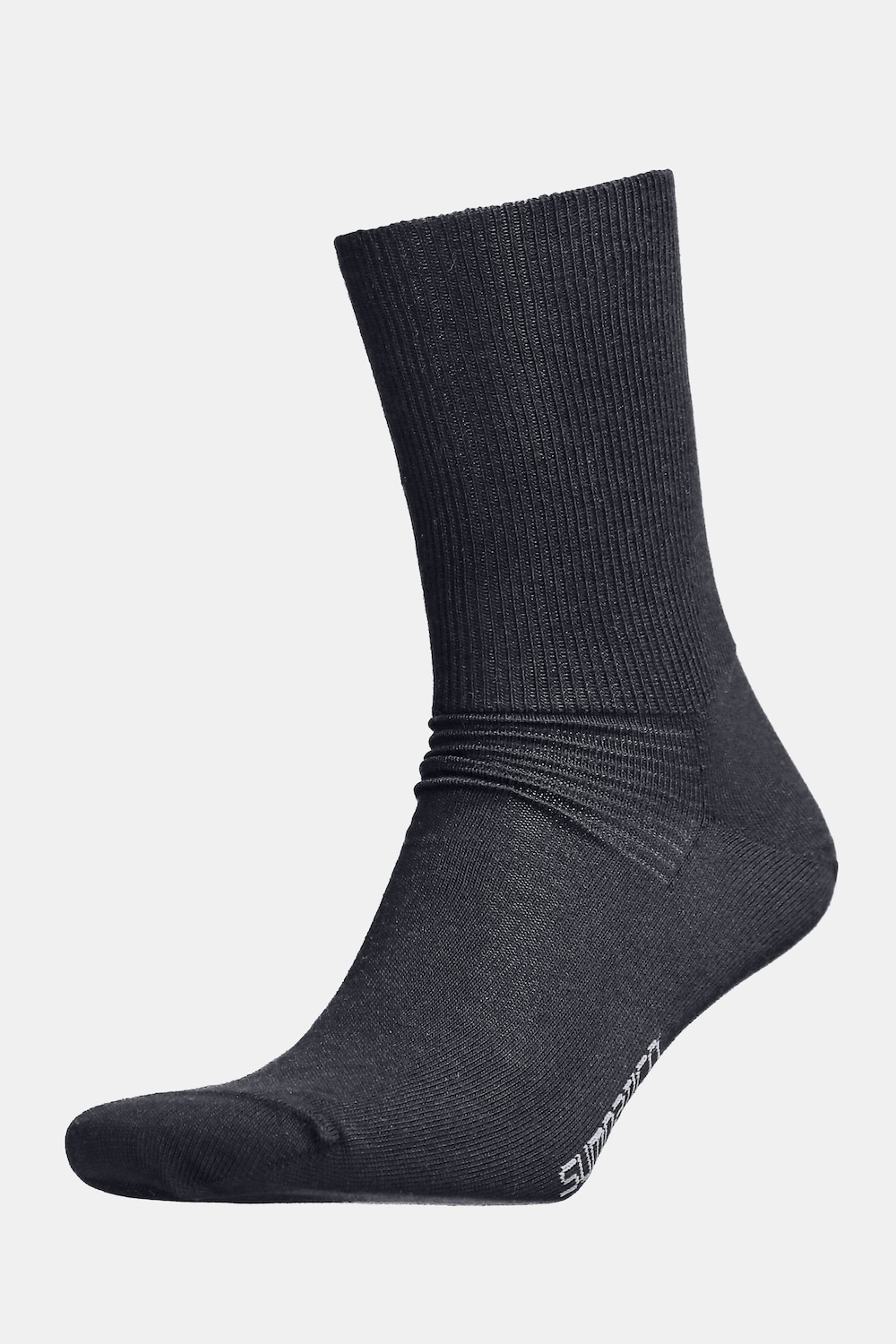 Wellness-Socken, Diabetiker, Baumwolle