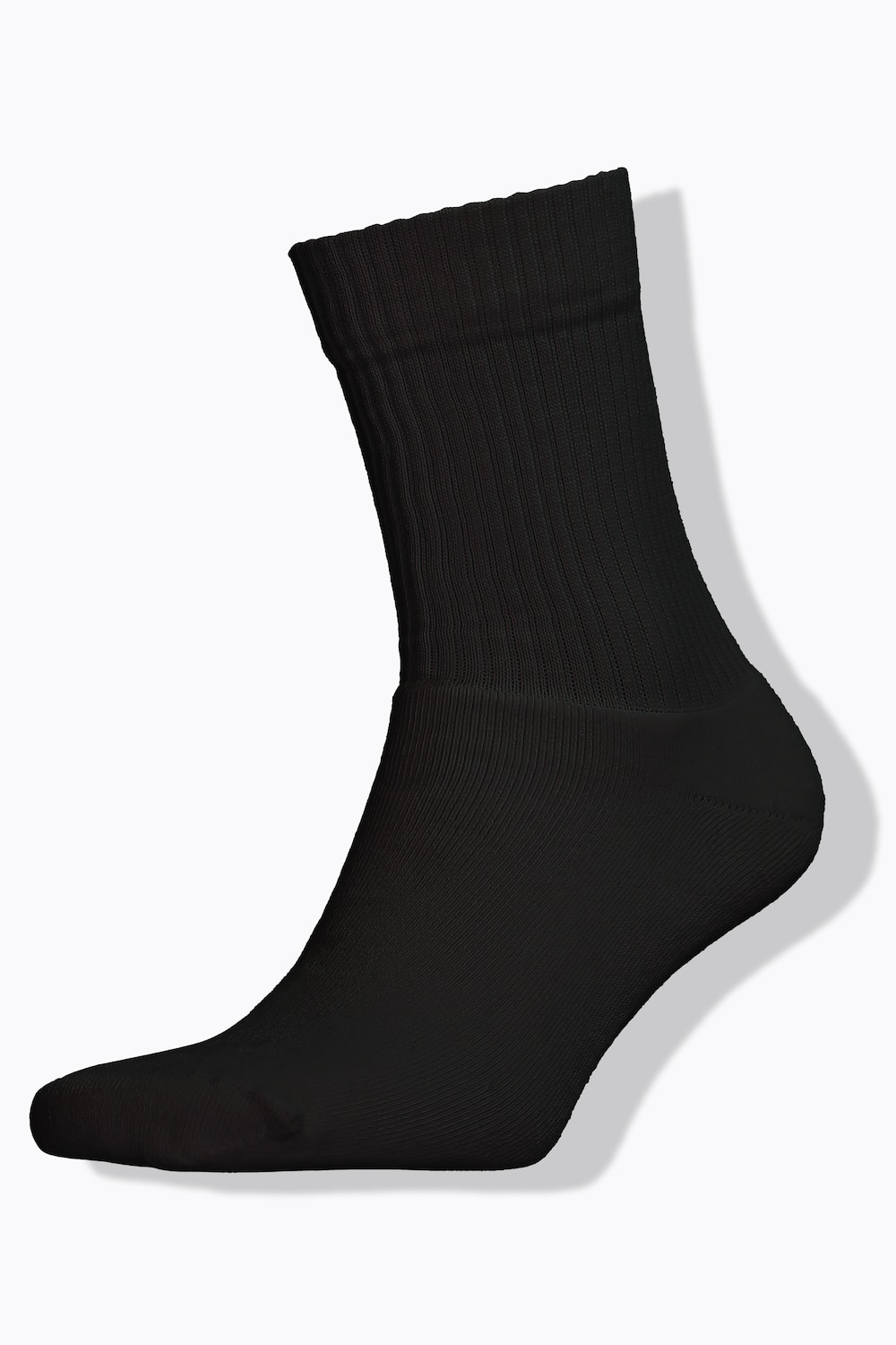 Sportsocke, Tennissocke, Frotteesohle