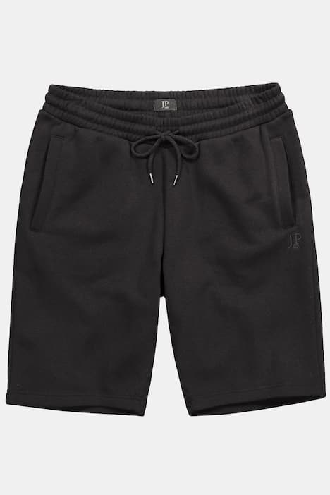 JP1880 Sweatbermuda Bauchfit, Basic, OEKO-TEX, bis 8 XL