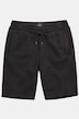 JP1880 Sweatbermuda Bauchfit, Basic, OEKO-TEX, bis 8 XL