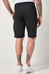JP1880 Sweatbermuda Bauchfit, Basic, OEKO-TEX, bis 8 XL