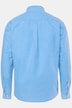 Chemise Oxford JP 1880, finition FLEXNAMIC®, manches longues et col à pointes boutonnées, coupe Modern Fit - jusqu'au 8 XL