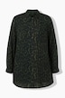 Hemdbluse, Boxy Shape, Leo
