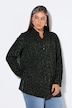 Hemdbluse, Boxy Shape, Leo