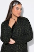 Hemdbluse, Boxy Shape, Leo