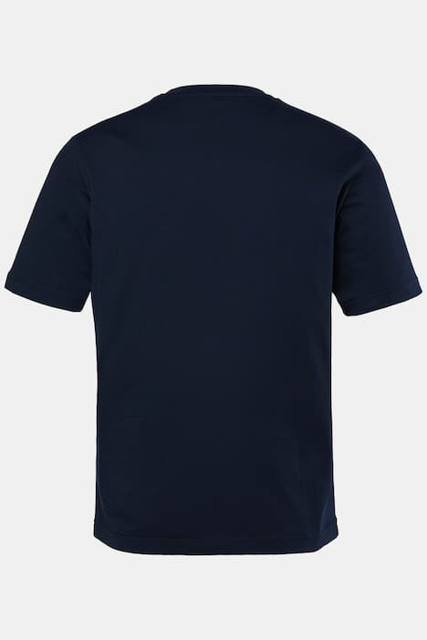 Men+ pyjama, kort model, geruite broek, tot 8XL