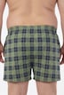 Men+ Boxershorts, OEKO-TEX, 2er-Pack, Unterhose, bis 8XL