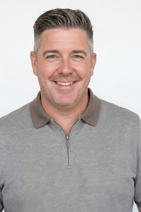 Men+ Poloshirt, Bauchfit, Pikee, Zipper, Halbarm, bis 8 XL