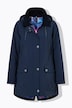 All-Seasons Triple Function Coat