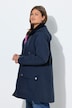 All-Seasons Triple Function Coat