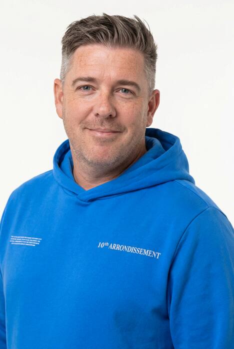 Men+ Hoodie, Sweat, Kapuze, großer Rückenprint, bis 8 XL