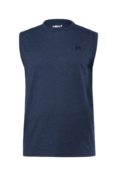 Podvlékací tričko, melanž