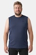 Men+ Unterhemd, breite Träger, bis 8 XL