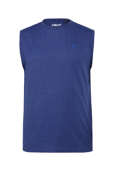 Podvlékací tričko, melanž