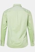 JP1880 Hemd, Langarm, Buttondown-Kragen, TwoTone, Modern Fit, bis 8 XL