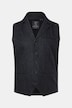 JP1880 Vest, FLEXNAMIC®, nålestribet tweed, op til 7 XL