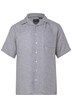 Košile s krátkým rukávem
