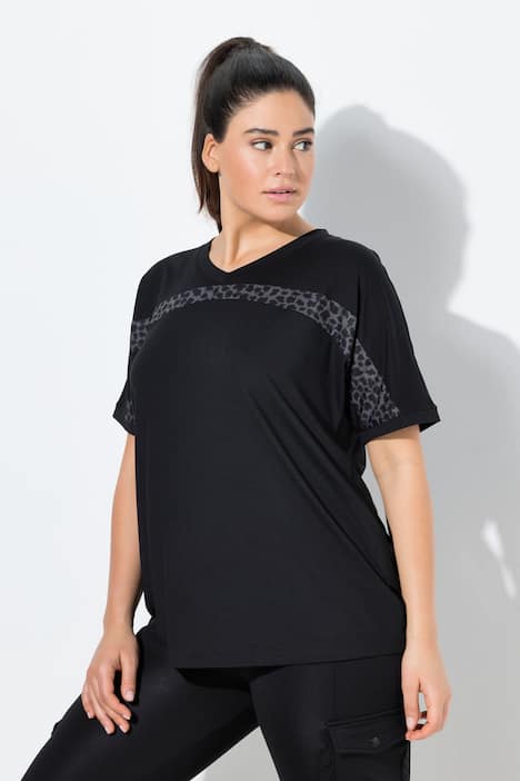 Funktions-Shirt