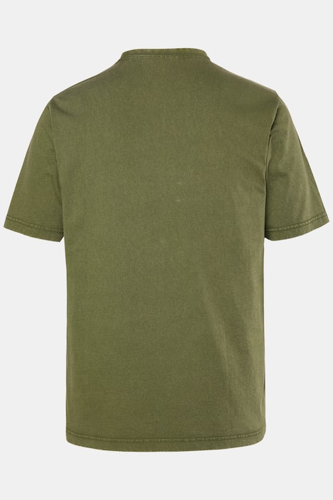 T-shirt JP 1880, koszulka z zespołem, AC/DC, rękaw 1/2, do rozm. 8 XL