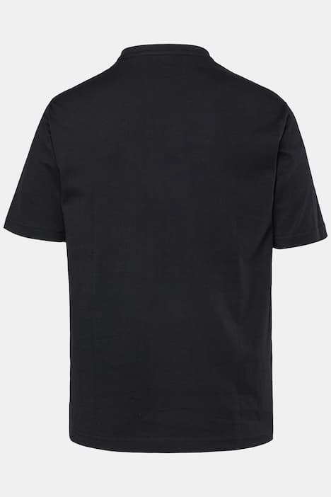 T-shirt JP1880, koszulka z zespołem, Iron Maiden, rękaw 1/2, do rozm. 8 XL