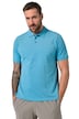Polokošile JP1880, krátké rukávy, dvoutónové piké, do 8XL