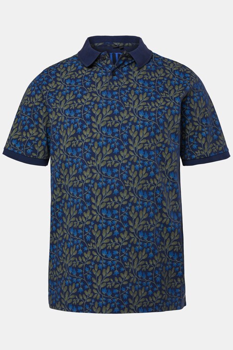 image for color variant #2c3540