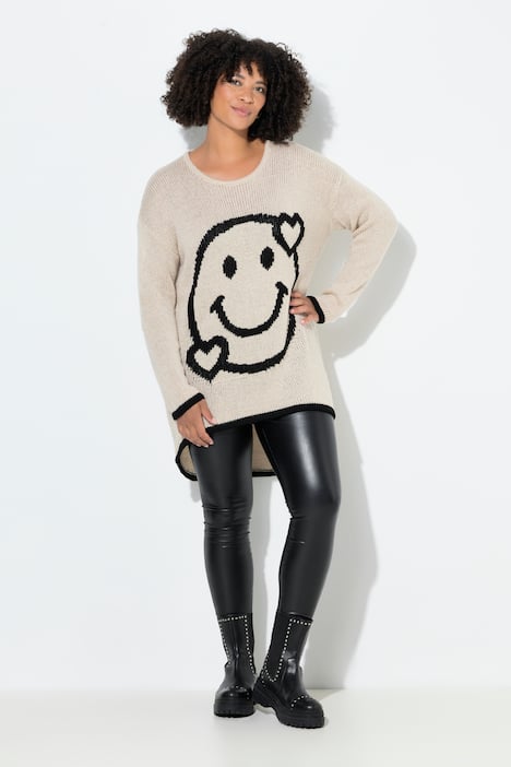 pullovers
