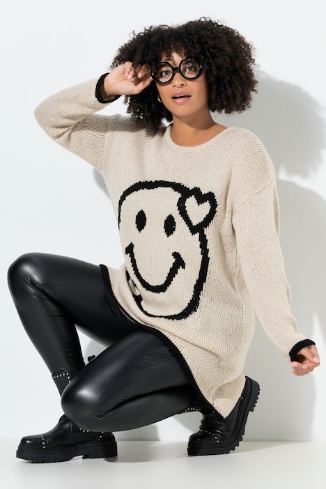 pullovers