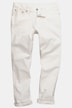 JP1880 jeans, 5-pocket, Straight Fit, tot maat 72