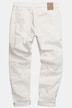 JP1880 jeans, 5-pocket, Straight Fit, tot maat 72