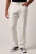 JP1880 jeans, 5-pocket, Straight Fit, tot maat 72